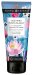 Barwa Cosmetics - Natural Expert - Moisturizing Conditioner for Dry Hair - 200 ml