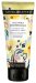 Barwa Cosmetics - Natural Expert - Regenerating Conditioner - Regenerująca odżywka do włosów zniszczonych - 200 ml