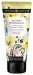 Barwa Cosmetics - Natural Expert - Regenerating Conditioner - Regenerująca odżywka do włosów zniszczonych - 200 ml