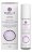 BASICLAB - COPPERIS - Active Smoothing Face Cream - Aktywnie wygładzający krem do twarzy - 0,3% peptydu miedziowego, 10% polipeptydu kolagenowego, nukleozydy - Ujędrnienie i elastyczność - Dzień - 50 ml 