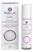 BASICLAB - COPPERIS - Active Smoothing Face Cream - Aktywnie wygładzający krem do twarzy - 0,3% peptydu miedziowego, 10% polipeptydu kolagenowego, nukleozydy - Ujędrnienie i elastyczność - Dzień - 50 ml 