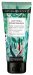 Barwa Cosmetics - Natural Expert - Nourishing Conditioner - Wzmacniająca odżywka do włosów bardzo suchych - 200 ml