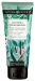 Barwa Cosmetics - Natural Expert - Nourishing Conditioner - Strengthening Conditioner for Very Dry Hair - 200 ml