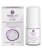 BASICLAB - COPPERIS - Active Smoothing Eye Cream - Aktywnie wygładzający krem pod oczy - 0,3% peptydu miedziowego, 3% Lipo-Aminokwasu i Nukleozydy - Ujędrnienie i Elastyczność - Dzień - 18 ml 