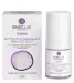 BASICLAB - COPPERIS - Active Smoothing Eye Cream - Aktywnie wygładzający krem pod oczy - 0,3% peptydu miedziowego, 3% Lipo-Aminokwasu i Nukleozydy - Ujędrnienie i Elastyczność - Dzień - 18 ml 