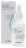 COSRX - REFRESH - AHA BHA Vitamin C Booster Serum - Odświeżające serum z witaminą C i kwasami - 30 ml