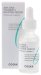 COSRX - REFRESH - AHA BHA Vitamin C Booster Serum - Refreshing Serum with Vitamin C and Acids - 30 ml