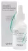 COSRX - REFRESH - AHA BHA Vitamin C Booster Serum - Refreshing Serum with Vitamin C and Acids - 30 ml