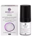 BASICLAB - COPPERIS - Active Lifting Eye Cream - Aktywnie liftingujący krem pod oczy - 0,3% peptydu miedziowego, 1,5% DMAE Ornityna - Noc - 18 ml 