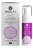 BASICLAB - ESTETICUS - Skin-Stimulating Peptide Serum - Stymulujące serum peptydowe do twarzy - 25% kompleks peptydów, 10% kompleks czynników wzrostu, egzosomy CICA i mikroigły - Napięcie i Ujędrnienie - Noc - 30 ml 
