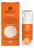 BASICLAB - PROTECTICUS - Tinted Protective Emulsion - Tonująca emulsja ochronna do twarzy SPF50+ PA ++++ - Prewencja i antyoksydacja - Dzień - 50 ml
