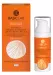 BASICLAB - PROTECTICUS - Tinted Protective Emulsion for the Face SPF50+ PA ++++ - Prevention and Antioxidation - Day - 50 ml