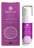 BASICLAB - ESTETICUS - Skin-Stimulating Peptide Serum - Stymulujące serum peptydowe do twarzy - 15% kompleks peptydów, 5% kompleks czynników wzrostu i mikroigły - Napięcie i Ujędrnienie - Noc - 30 ml 