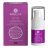BASICLAB - ESTETICUS - Skin-Stimulating Peptide Serum - Stymulujące serum peptydowe do twarzy - 15% kompleks peptydów, 5% kompleks czynników wzrostu i mikroigły - Napięcie i Ujędrnienie - Noc - 15 ml 