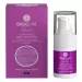 BASICLAB - ESTETICUS - Skin-Stimulating Peptide Serum - 15% Peptide Complex, 5% Growth Factor Complex and Microneedles - Tension and Firming - Night - 15 ml 