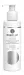BASICLAB - MICELLIS - Hydrophilic Make-Up Removal Oil for Ultrasensitive Skin - 200 ml