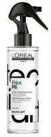 L’Oréal Professionnel - PLI SPRAY - Thermosetting Hair Modeling Spray - 190 ml