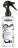 L’Oréal Professionnel - PLI SPRAY - Thermosetting Hair Modeling Spray - 190 ml
