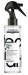 L’Oréal Professionnel - PLI SPRAY - Termoutrwalający spray modelujący do włosów - 190 ml