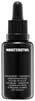 MINISTERSTWO DOBREGO MYDŁA - Raspberry Rose - Serum for Face Care - 30 ml