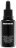MINISTERSTWO DOBREGO MYDŁA - Róża Malina - Serum do pielęgnacji twarzy - 30 ml 