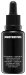MINISTERSTWO DOBREGO MYDŁA - Raspberry Rose - Serum for Face Care - 30 ml