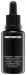 MINISTERSTWO DOBREGO MYDŁA - Raspberry Rose - Serum for Face Care - 30 ml