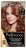 L'Oréal - Préférence - Permanent Haircolor 6.35 - HAVANA - LIGHT AMBER - Farba do włosów - Trwała koloryzacja - Jasny Bursztyn