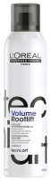 L'Oréal Professionnel - TECNI. ART VOLUME LIFT SPRAY-MOUSSE - Spray Foam that Lifts the Hair at the Roots - 250 ml