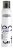 L’Oréal Professionnel - TECNI. ART VOLUME LIFT SPRAY-MOUSSE - Pianka w sprayu unosząca włosy u nasady - 250 ml