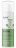 Lynia - Anti-Acne - Krem do skóry trądzikowej - 50 ml