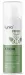 Lynia - Anti-Acne - Krem do skóry trądzikowej - 50 ml