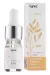 Lynia - Pro - Ampoule with Vitamin C - Ampułka z 15% witaminą C - 5 ml