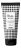 ANWEN - Hair We Are - Emollient Conditioner for High Porosity Hair - 200 ml