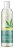 Tołpa - Green - Shampoo for Weak, Damaged and Deprived Hair - 300 ml