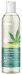 Tołpa - Green - Shampoo for Weak, Damaged and Deprived Hair - 300 ml