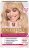 L'Oréal - EXCELLENCE Creme - Koloryzacja do włosów z potrójną pielęgnacją - 10.21 Bardzo Bardzo Jasny Perłowy Blond 