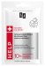 AA - HELP+ - Intensively Soothing Face Mask-compress - 1 pc.