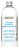 BINGOSPA - Collagen Shampoo with Keratin & Jojoba Oil - 500 ml