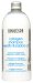BINGOSPA - Collagen Shampoo with Keratin & Jojoba Oil - Kolagenowy szampon do włosów z keratyną i jojoba - 500 ml