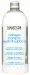 BINGOSPA - Collagen Shampoo with Keratin & Jojoba Oil - Kolagenowy szampon do włosów z keratyną i jojoba - 500 ml