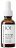 Geek & Gorgeous - 101 - HA 5 Light Serum - Moisturizing Serum with Hyaluronic Acid - 30 ml