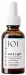 Geek & Gorgeous - 101 - HA 5 Light Serum - Moisturizing Serum with Hyaluronic Acid - 30 ml