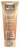 BIOVAX - GLAMOUR - Revitalising Therapy - Szampon do włosów osłabionych - 200 ml