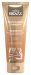 BIOVAX - GLAMOUR - Revitalising Therapy - Szampon do włosów osłabionych - 200 ml