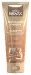 BIOVAX - GLAMOUR - Revitalising Therapy - Szampon do włosów osłabionych - 200 ml