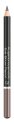 ARTDECO - Eye Brow Pencil - Kredka do brwi - 1,1 g  - 3 - 3