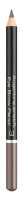 ARTDECO - Eye Brow Pencil - Kredka do brwi - 1,1 g  - 3 - 3