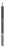 ARTDECO - Eye Brow Pencil - Kredka do brwi - 1,1 g  - 3