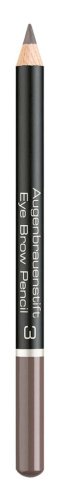 ARTDECO - Eye Brow Pencil - Kredka do brwi - 1,1 g  - 3